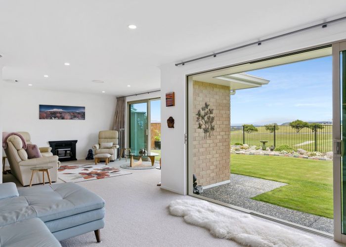  at 52 Huka Heights Drive, Rangatira Park, Taupo