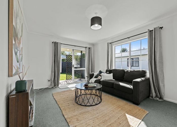  at 10A Ihle St, Terrace End, Palmerston North, Manawatu / Whanganui