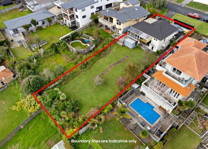  at 26 Braemar Road, Rothesay Bay, North Shore City, Auckland