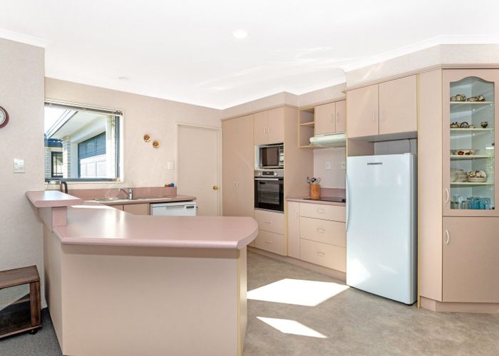  at 20A Emily Street, Riverdale, Gisborne