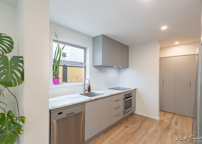  at 25 Mcgrath Way, Taita, Lower Hutt