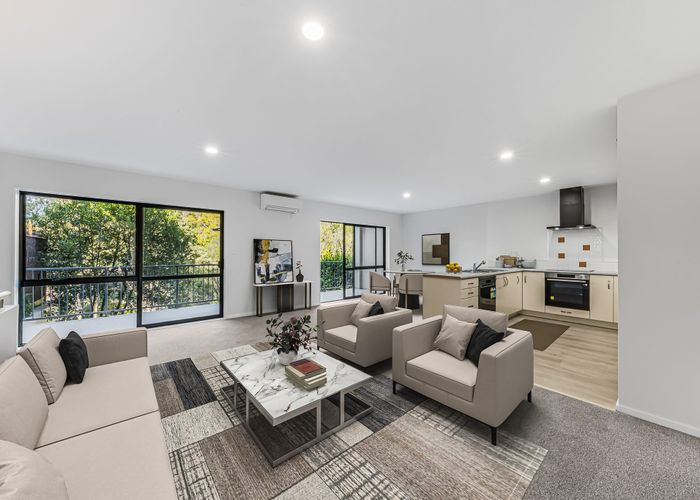 at 5/90 Albany Highway, Albany, North Shore City, Auckland
