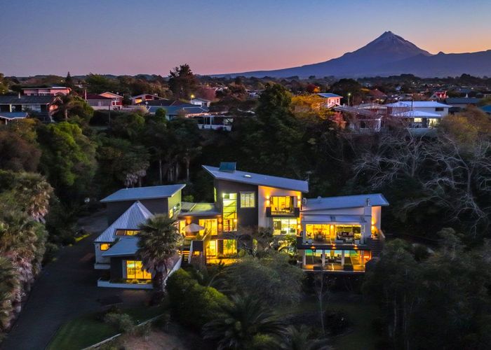  at 48b Nevada Drive, Merrilands, New Plymouth, Taranaki
