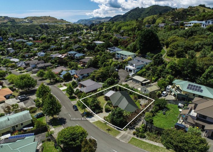  at 45 Panorama Drive, Enner Glynn, Nelson, Nelson / Tasman