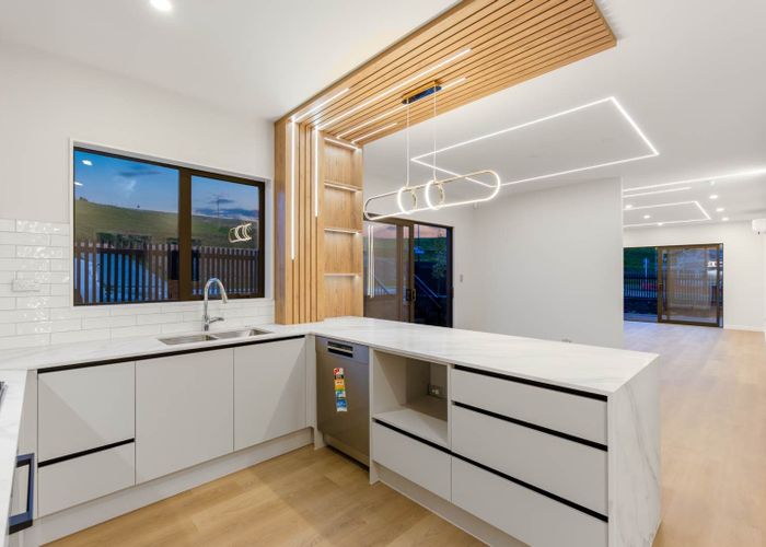  at 2 Beaumont Rise, Warkworth, Rodney, Auckland