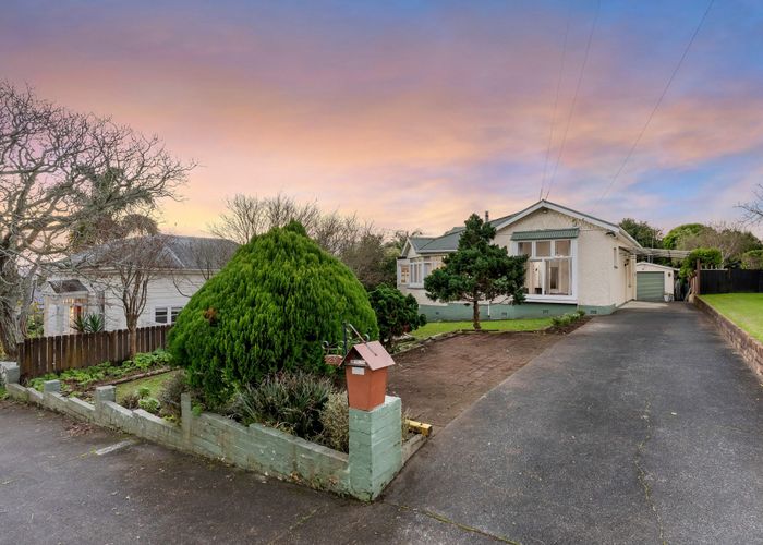  at 29 Springfield Road, Western Springs, Auckland City, Auckland