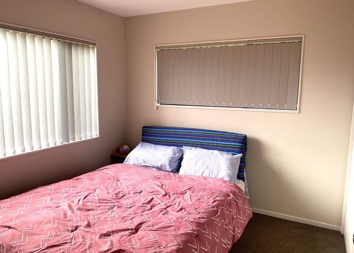  at 14A Maida Vale, Manurewa, Manukau City, Auckland