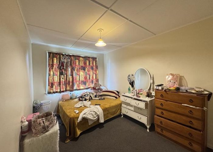  at 47 Truman Road, Burnside, Christchurch City, Canterbury