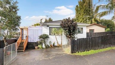  at 76 Gallony Avenue, Massey, Auckland