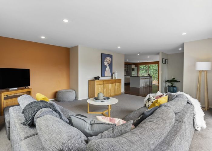  at 90A Kohimarama Road, Kohimarama, Auckland