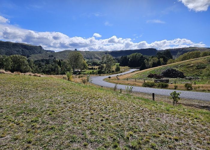  at 20 King Road, Kinloch, Taupo, Waikato