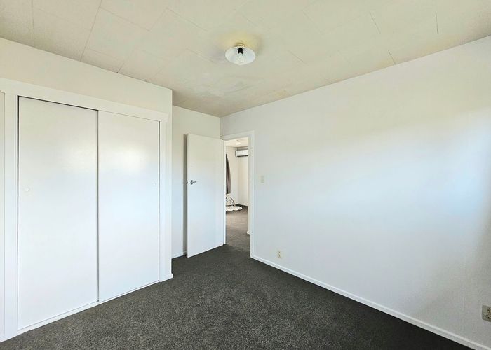  at 4/55 Albert Street, Hamilton East, Hamilton, Waikato