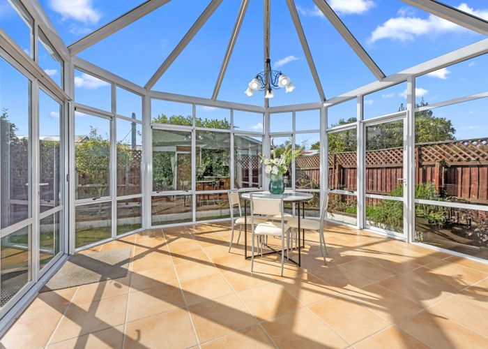  at 292 Avonhead Road, Avonhead, Christchurch City, Canterbury