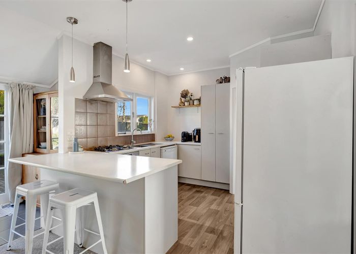  at 199 Galloway Street, Hamilton East, Hamilton, Waikato