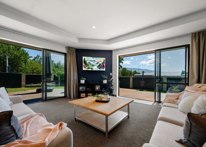  at 48 Barry Avenue, Cromwell, Central Otago, Otago