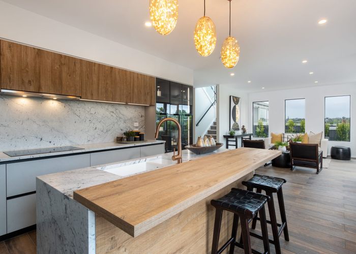  at 12A Eric Price Avenue, Takapuna, North Shore City, Auckland