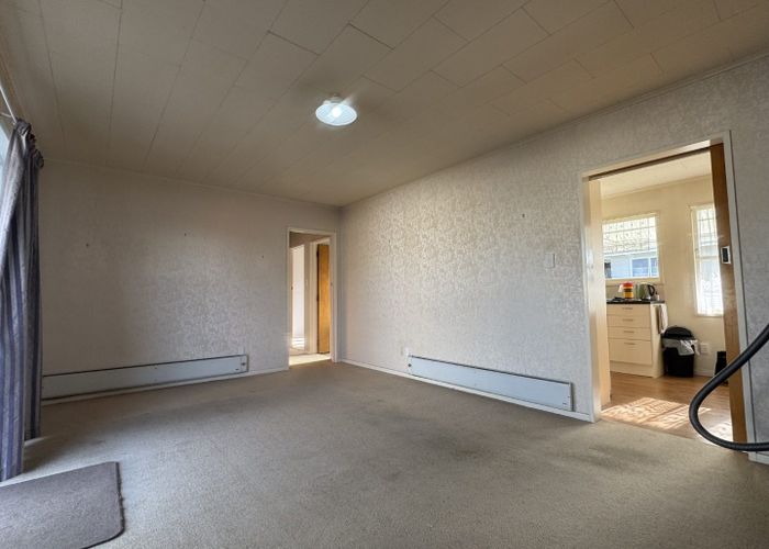  at 41 Bristol Street, Tamatea, Napier, Hawke's Bay