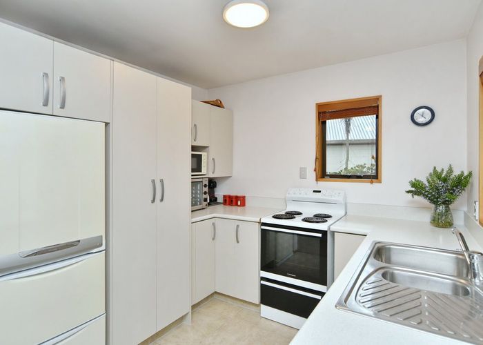  at 22 Wanaka Place, Mairehau, Christchurch City, Canterbury