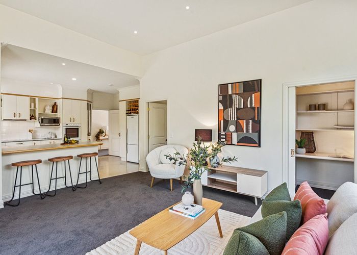  at 2B Maple Lane, Waikanae