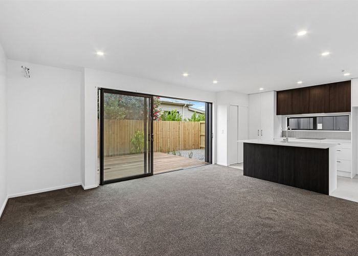  at 2/59 Thackeray Place, Waltham, Christchurch