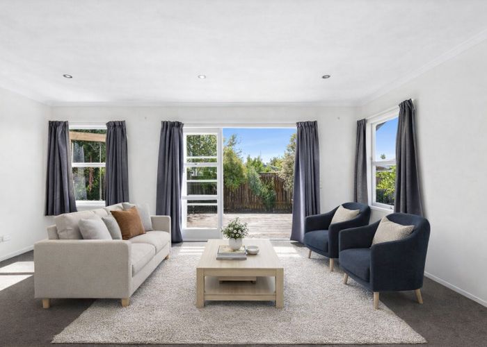  at 24 North Road, The Wood, Nelson, Nelson / Tasman