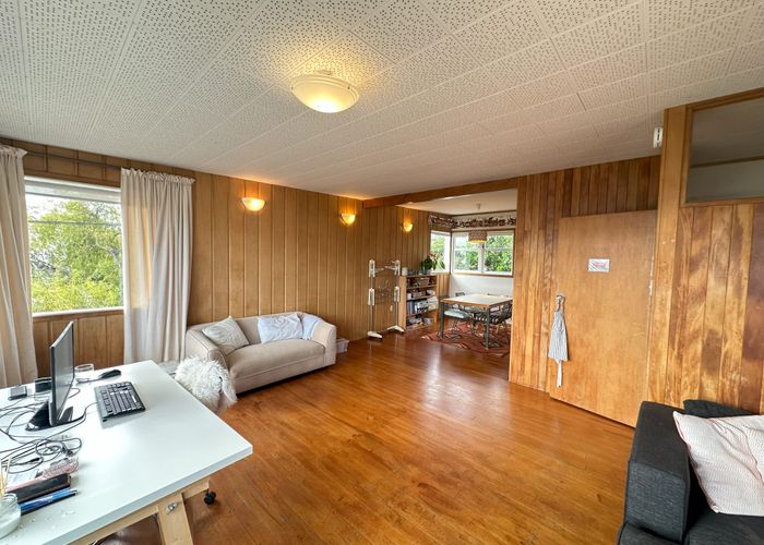  at 1/13 Kaimata Street, Saint Heliers, Auckland City, Auckland