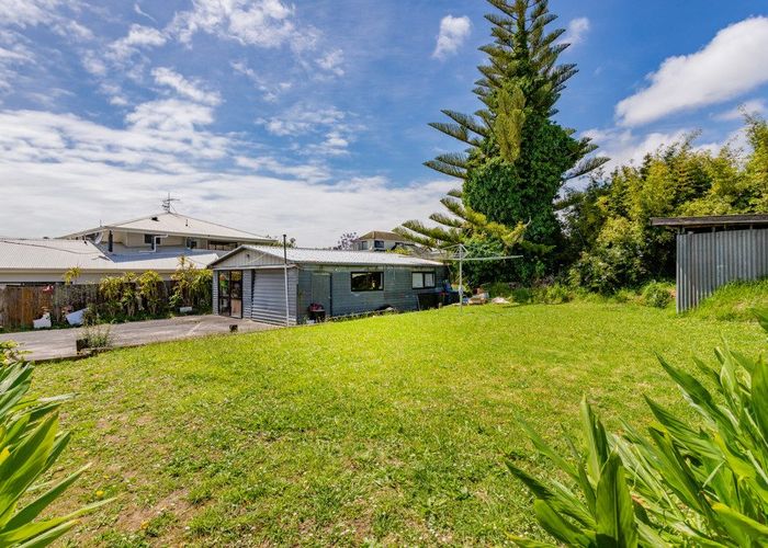  at 3 Segar Avenue, Mount Albert, Auckland City, Auckland
