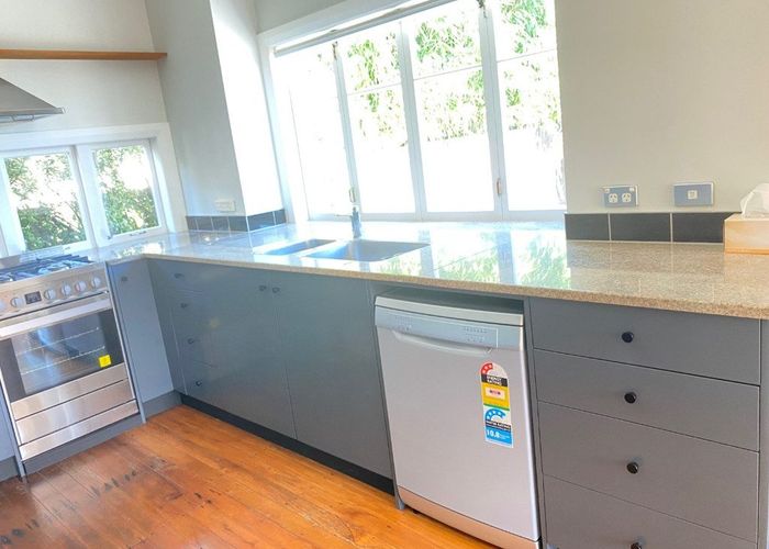  at 57 Halesowen Avenue, Mount Eden, Auckland City, Auckland