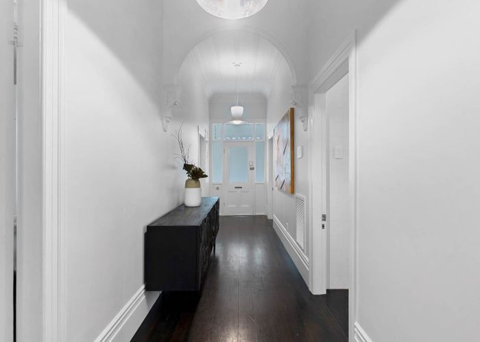  at 20 Ardmore Road, Ponsonby, Auckland City, Auckland