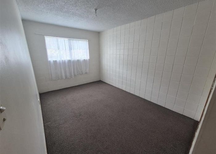  at 1/16 Oakley Avenue, Claudelands, Hamilton, Waikato