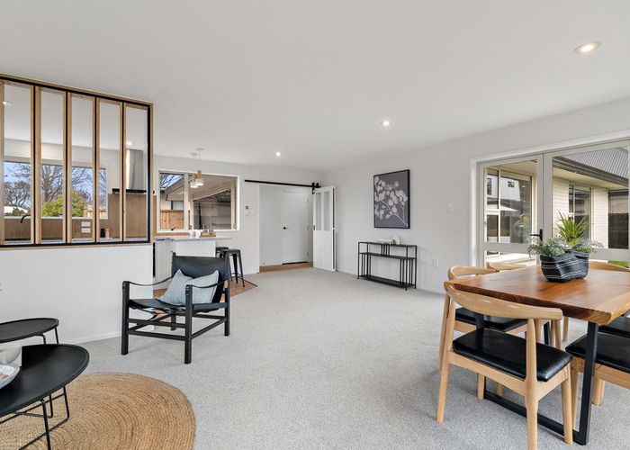  at 12B Mary Street, Papanui, Christchurch