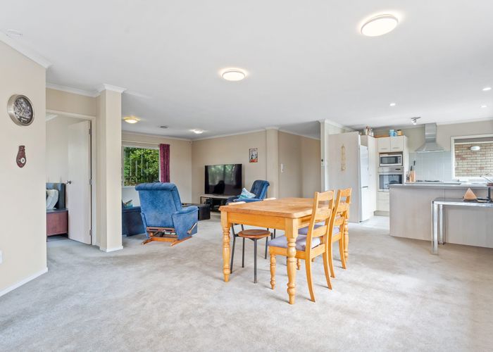  at 2 Totara Views Drive, Red Beach, Rodney, Auckland