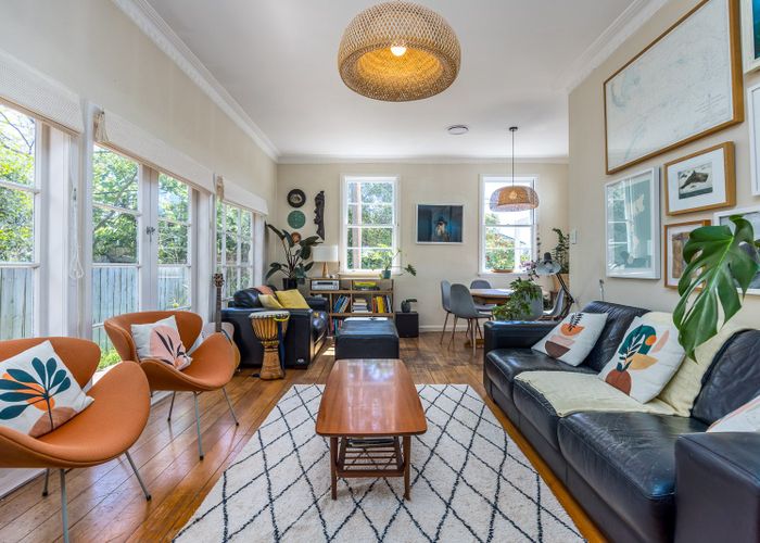  at 1/2 Diomede Street, Bayswater, North Shore City, Auckland