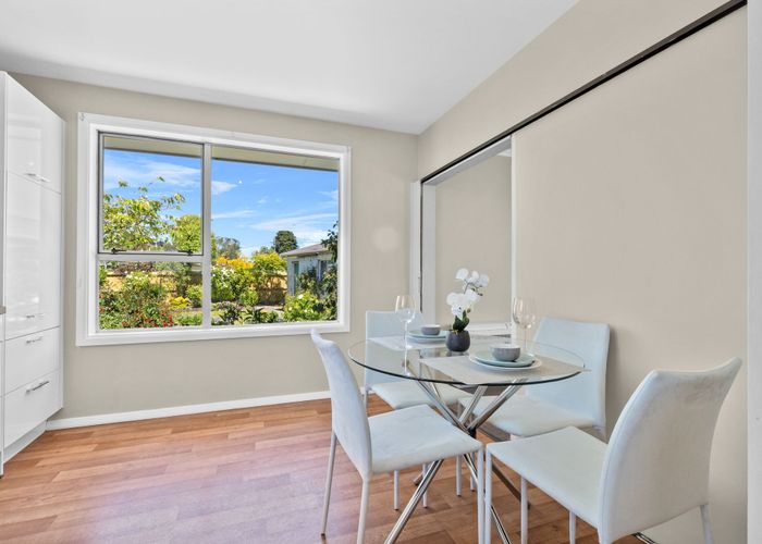  at 4 Helmsdale Street, Burwood, Christchurch