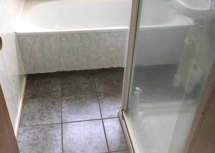  at 10 /33  Mana Avenue , Titahi Bay, Porirua, Wellington