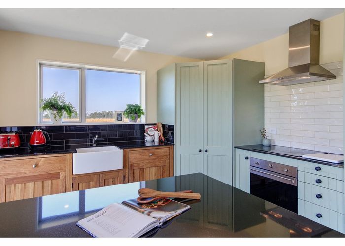  at 382 Harmans Gorge Road, View Hill