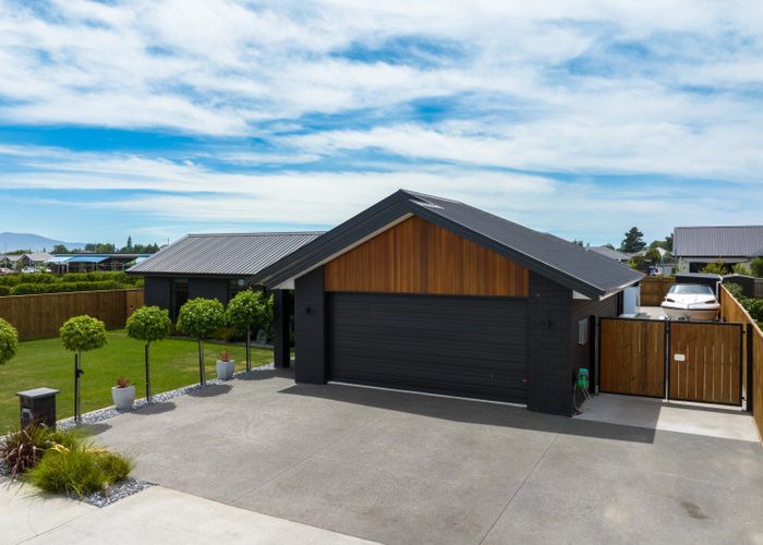  at 11 Kittyhawk Road, Burleigh, Blenheim