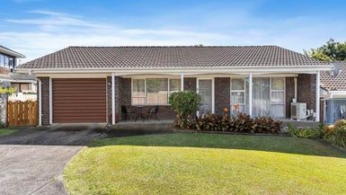  at 2/41 Ashdown Place, Pahurehure, Papakura