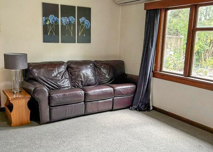  at 17 Marama Avenue South, Otatara, Invercargill