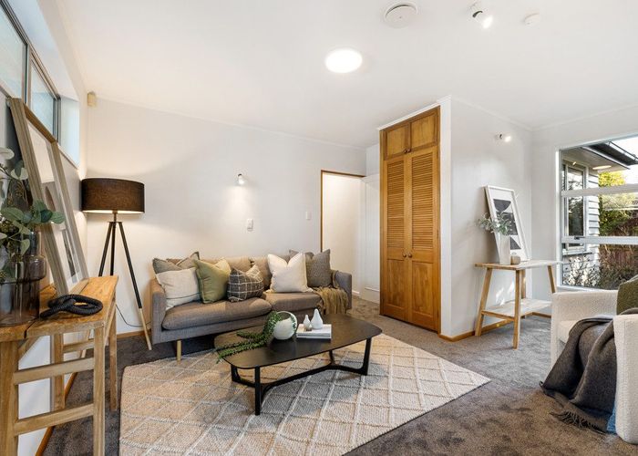  at 99 Brookside Terrace, Bryndwr, Christchurch City, Canterbury