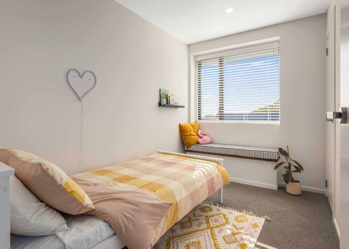  at 71 Oakum Road, Whitby, Porirua, Wellington