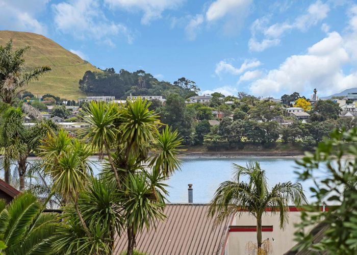  at 18 Marine Lane, Mount Wellington, Auckland City, Auckland