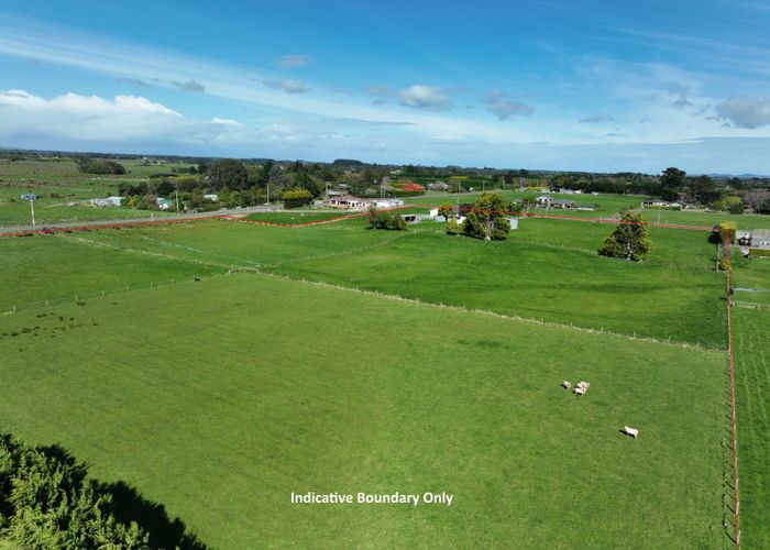  at 10 Steel Road, West Plains, Invercargill