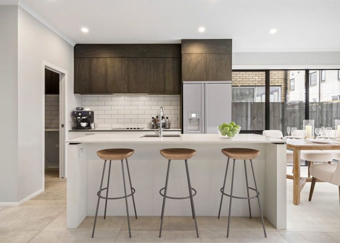  at 13 Oyster Drive, Whenuapai, Auckland