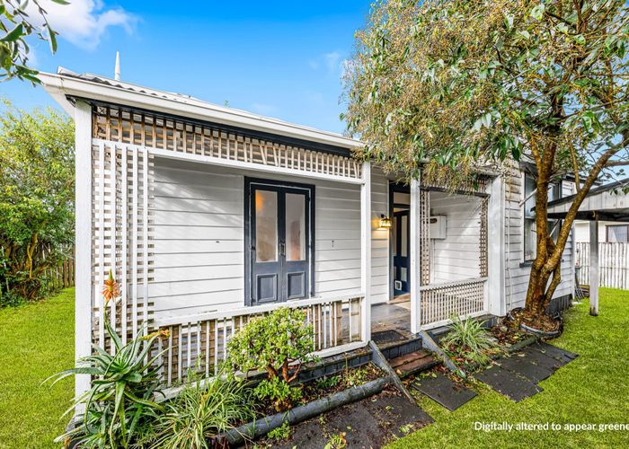  at 178A Rosebank Road, Avondale, Auckland City, Auckland