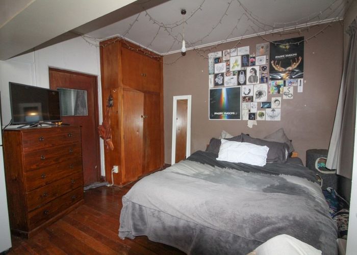  at 46 Park Street, North Dunedin, Dunedin, Otago