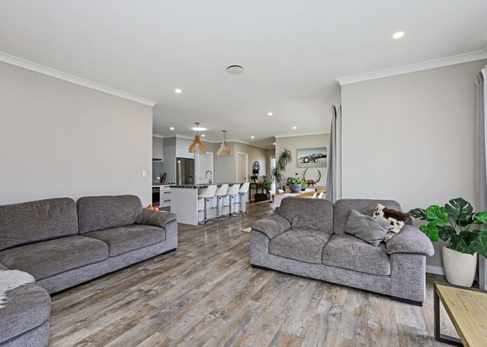  at 25 Young Place, Taradale, Napier