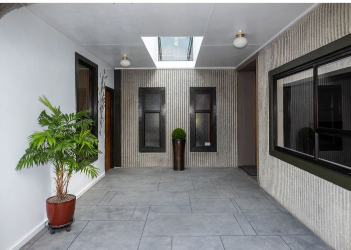  at 75 Simla Avenue, Havelock North, Havelock North