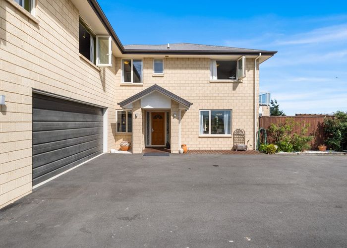  at 6 Claire Road, Springston, Selwyn, Canterbury