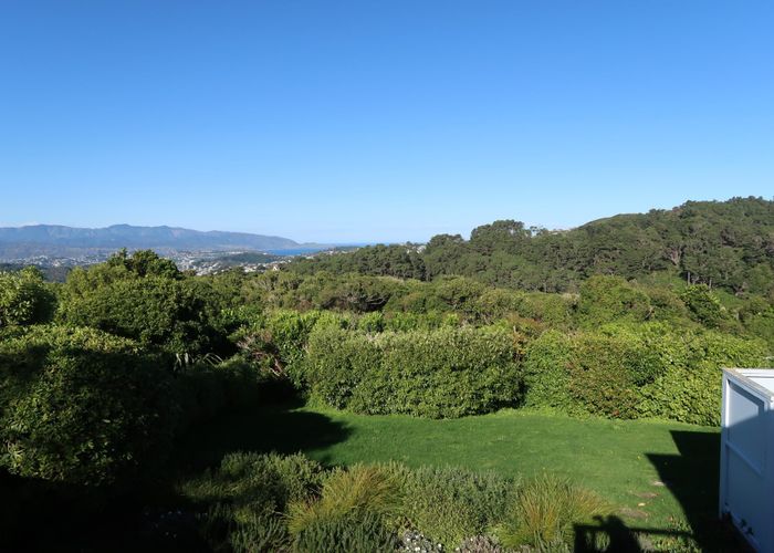  at 127 Messines Rd, Karori, Wellington, Wellington